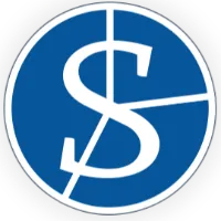 Softwealth logo