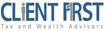 Client First Financial Advisors, LLC logo