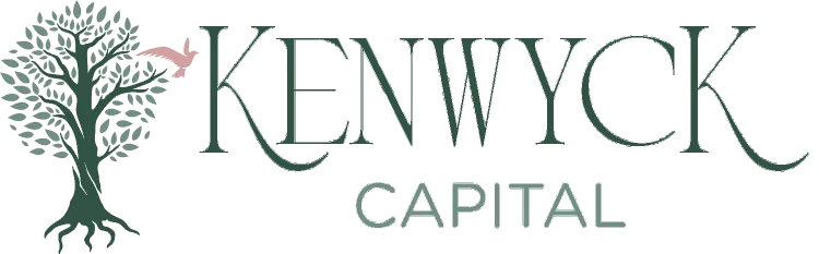 Kenwyck Capital logo