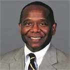 Kevin Allen Bernard