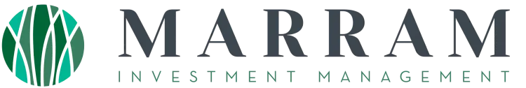 Marram Investment Management, LLC logo