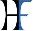 Hathaway Financial LLC logo