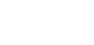 Investment Counselors OF Redlands LLC logo
