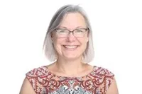 HAZEL ELIZABETH GROLLJAHN