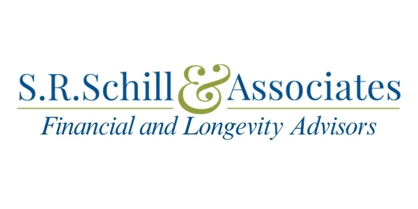 S. R. Schill & Associates, Inc. logo