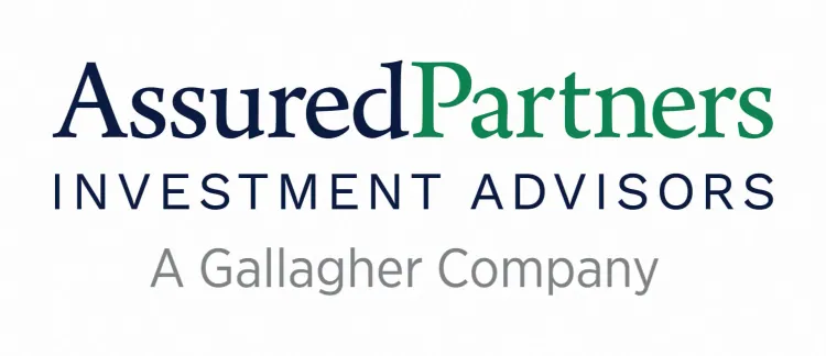 Assuredpartners Investment Advisors logo