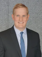 MARK ADAM VANDERPOL