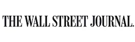 Montebello Avenue logo