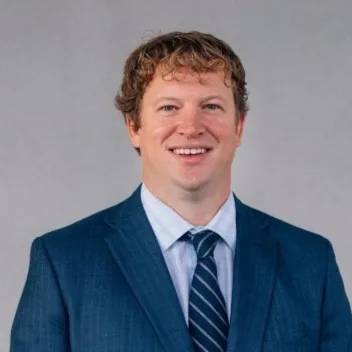 MATTHEW SCOTT ONSTOT