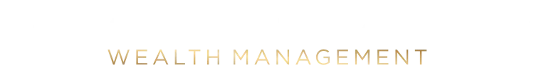 Barzideh & Nadeau Wealth Management LLC logo