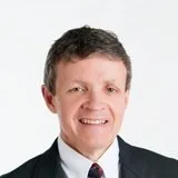 DANIEL DEAN BUSSONE