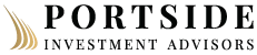 Portside Investment Advisors, LLC logo
