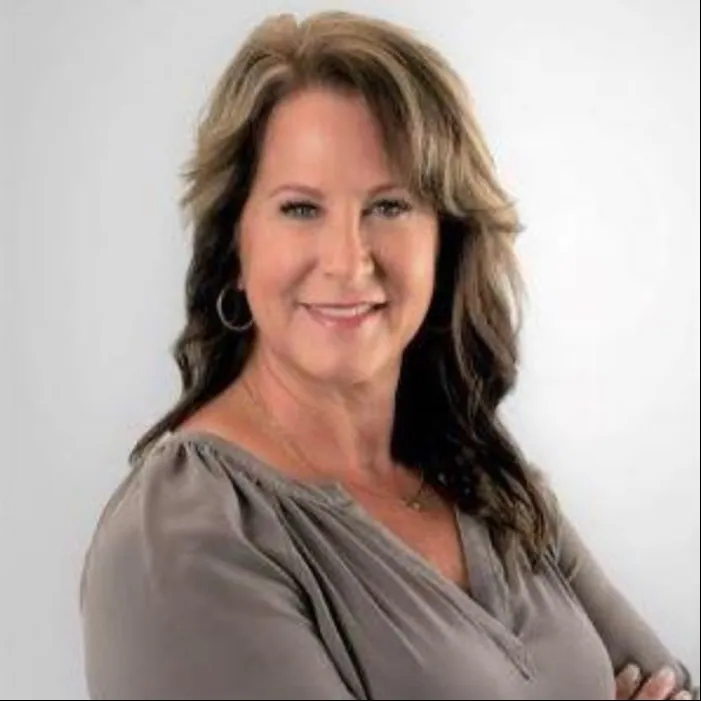 Colleen Traxler