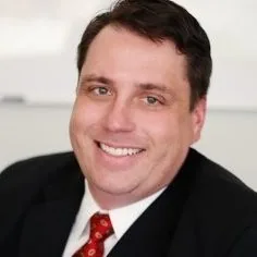 BRETT CHARLES HIXON