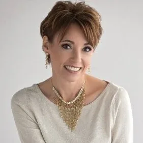 TAMARA LYNN SURRATT