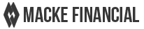 Macke Financial Advisory Group logo