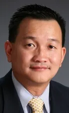 ANDREW CHAN