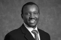 CHARLES NJUGUNA GITAU