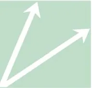 Vectors Asset Management logo