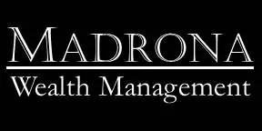 Madrona Wealth Management LLC logo