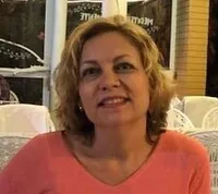 STEPHANIE Bunn BACAK
