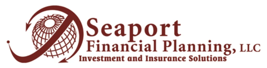 Seaport Financial Planning, LLC logo