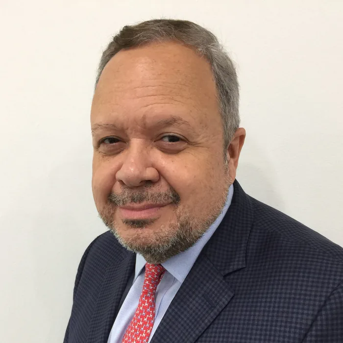 EDGAR LEONARDO NAVA