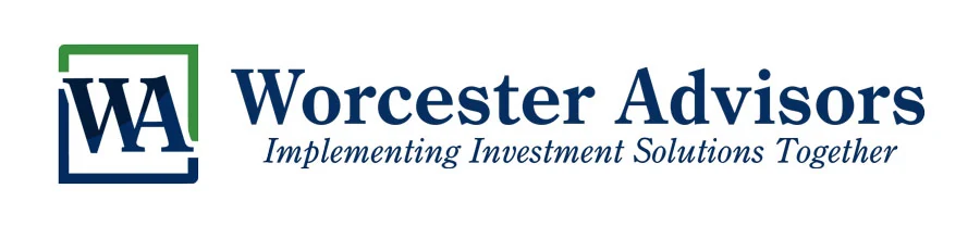 Worcester Advisors logo