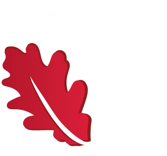 RED OAK Financial Group logo