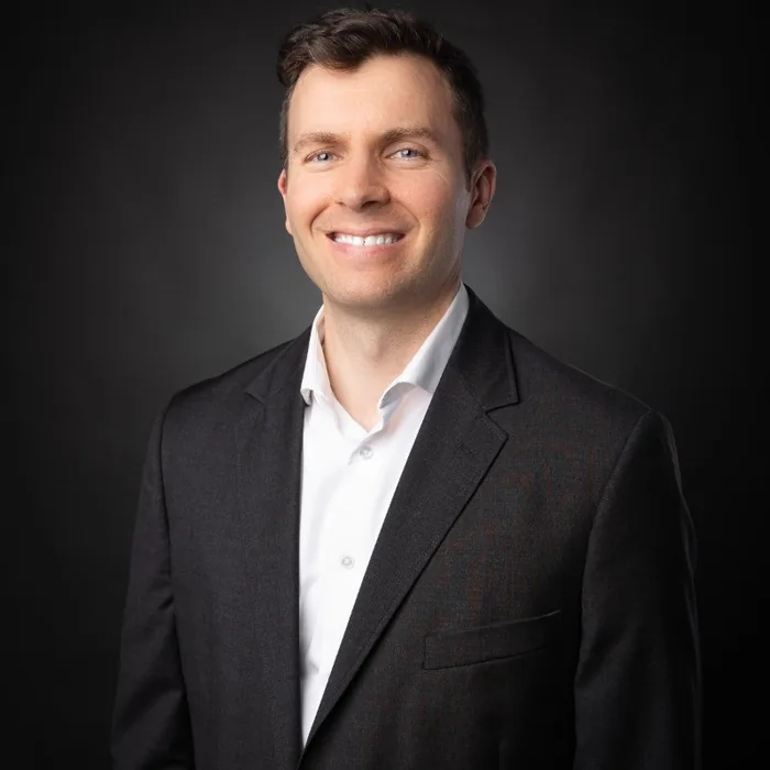 BRYAN THOMAS MULVIHILL
