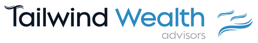 Tailwind Wealth Management, LLC logo