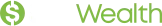 SLP Wealth logo