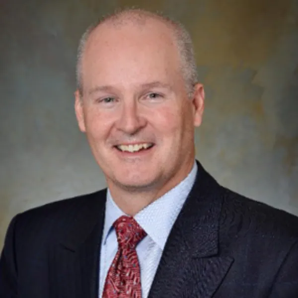 STEPHEN JOSEPH CARL