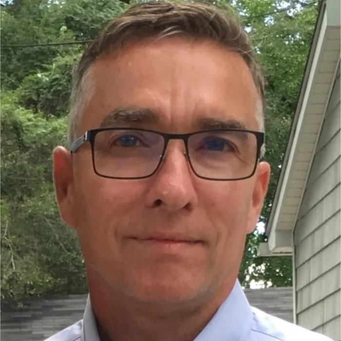 DAVID ROBERT SUTTS