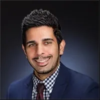 NASSER AHMAD