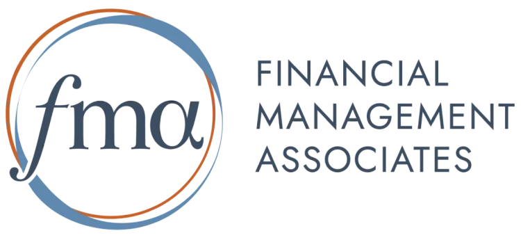 Financial Management Associates, LLC logo