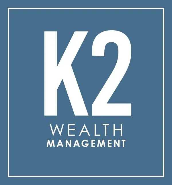 K2 Wealth Management logo
