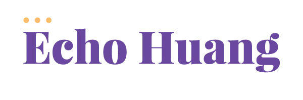 Echo Wealth Management, LLC logo