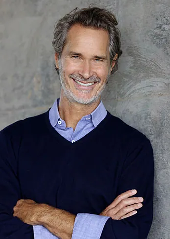 GRAHAM STUART GUESS