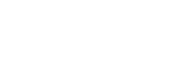 Berkshire Asset Management, LLC logo