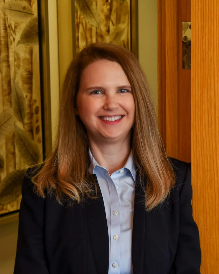 SUSAN MARIE STEEL