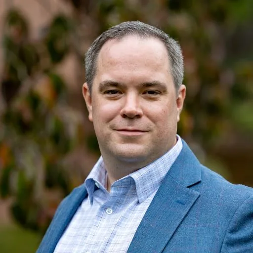 BRYCE P CAREY