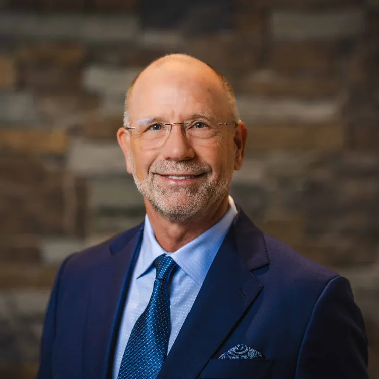 STEVEN DAVID FULLERTON SR.