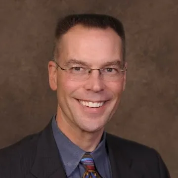 DAVID SCOTT SATHER