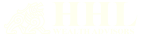 HHL Wealth Advisors Inc. logo