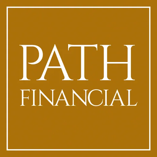 Path Financial, LLC logo