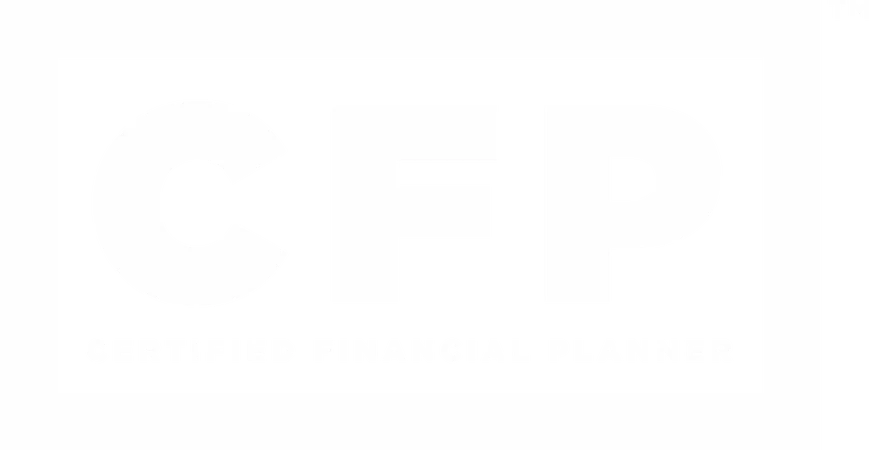 Morton Financial Advice LLC logo