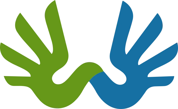 CO-Missions Financial Planning logo