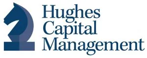 Hughes Capital Management, LLC logo