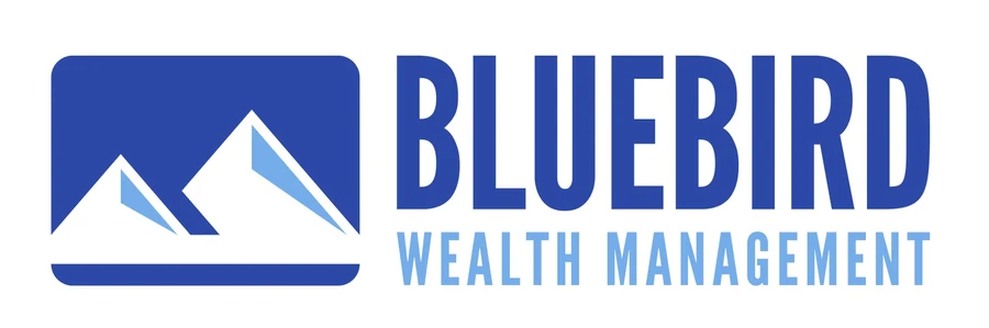 Bluebird Wealth Management LLC logo